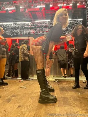 Watchgirlsplay OnlyFans Leaked Free Thumbnail Picture - #NtXRGmjaHw