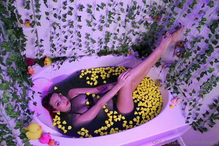 Watchgirlsplay OnlyFans Leaked Free Thumbnail Picture - #SppisKVCTo