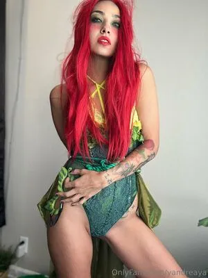 Watchgirlsplay OnlyFans Leaked Free Thumbnail Picture - #VIU8Qjr7xx