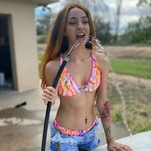 Watchgirlsplay OnlyFans Leaked Free Thumbnail Picture - #VVMnjhKpr2