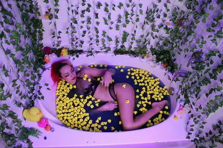 Watchgirlsplay OnlyFans Leaked Free Thumbnail Picture - #VrGiMniJM0