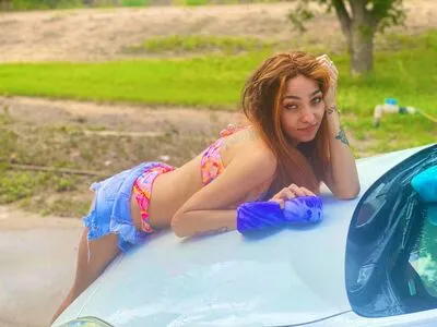 Watchgirlsplay OnlyFans Leaked Free Thumbnail Picture - #ey8kayHKeN