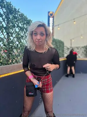 Watchgirlsplay OnlyFans Leaked Free Thumbnail Picture - #fFEXyYxlgZ