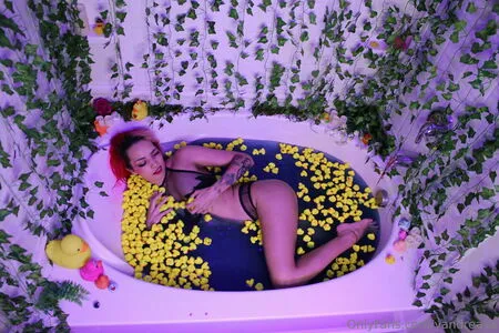 Watchgirlsplay OnlyFans Leaked Free Thumbnail Picture - #fzvbqafFUA