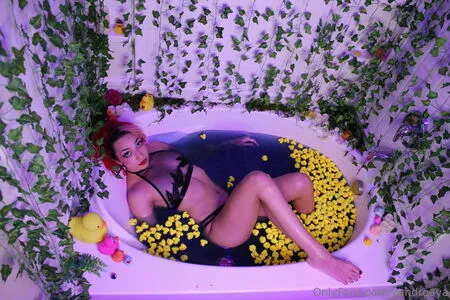 Watchgirlsplay OnlyFans Leaked Free Thumbnail Picture - #gdvRm9MT3r