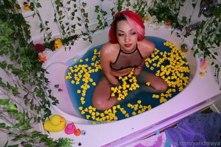 Watchgirlsplay OnlyFans Leaked Free Thumbnail Picture - #jEffyuRXLW