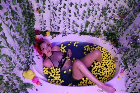 Watchgirlsplay OnlyFans Leaked Free Thumbnail Picture - #lzvqFrOuXP