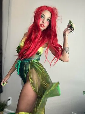 Watchgirlsplay OnlyFans Leaked Free Thumbnail Picture - #nTNzM1J39I