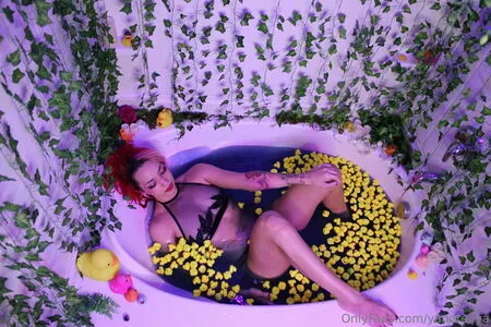 Watchgirlsplay OnlyFans Leaked Free Thumbnail Picture - #qL39NHNfVz
