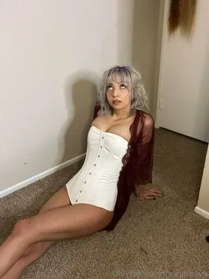 Watchgirlsplay OnlyFans Leaked Free Thumbnail Picture - #rrj46QEWSC