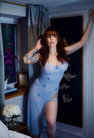 Watchgirlsplay OnlyFans Leaked Free Thumbnail Picture - #iXpO6WO2LL