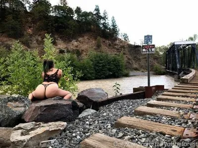 Watchlunatv OnlyFans Leaked Free Thumbnail Picture - #sxlOuMUMYH