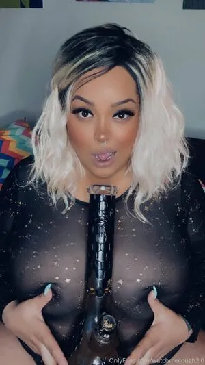 Watchmecough2 OnlyFans Leaked Free Thumbnail Picture - #ATpQEKsuAf