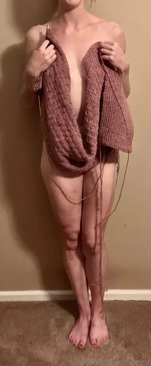 Watchmeknit OnlyFans Leaked Free Thumbnail Picture - #1GXF8wkqSl