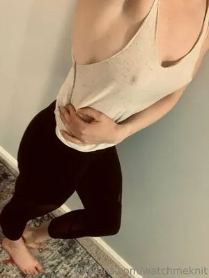 Watchmeknit OnlyFans Leaked Free Thumbnail Picture - #9RLpvudbTF