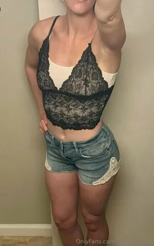 Watchmeknit OnlyFans Leaked Free Thumbnail Picture - #MMJqLrqadI