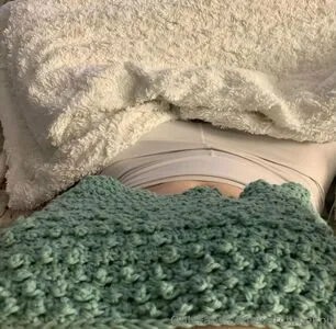 Watchmeknit OnlyFans Leaked Free Thumbnail Picture - #aGUb3eeIHg