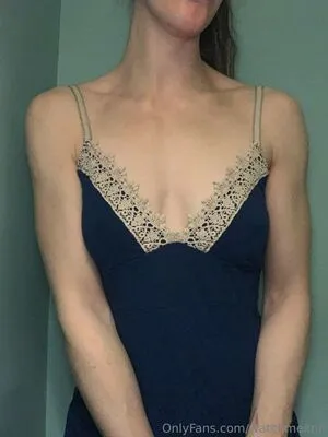 Watchmeknit OnlyFans Leaked Free Thumbnail Picture - #empPy2QgMD