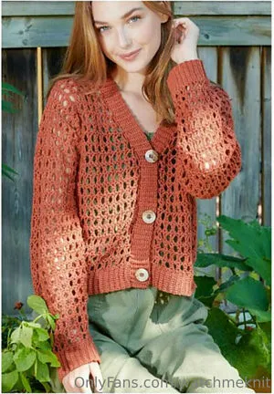 Watchmeknit OnlyFans Leaked Free Thumbnail Picture - #mgaUvPmi50