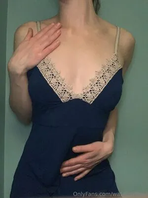 Watchmeknit OnlyFans Leaked Free Thumbnail Picture - #oiN1MwAnFZ
