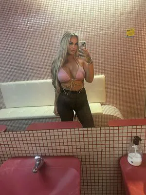 Watchmynudes OnlyFans Leaked Free Thumbnail Picture - #NyfhmHXe9z