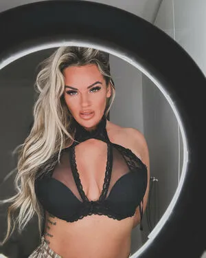 Watchmynudes OnlyFans Leaked Free Thumbnail Picture - #UhfS9pxV8e