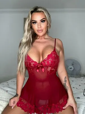 Watchmynudes OnlyFans Leaked Free Thumbnail Picture - #hv5TO50dy4