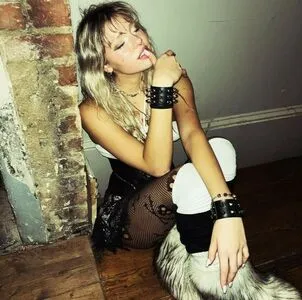 Watchout4audrey OnlyFans Leaked Free Thumbnail Picture - #OkO7tT3DRK