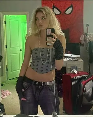 Watchout4audrey OnlyFans Leaked Free Thumbnail Picture - #Qn9vVWyq6l
