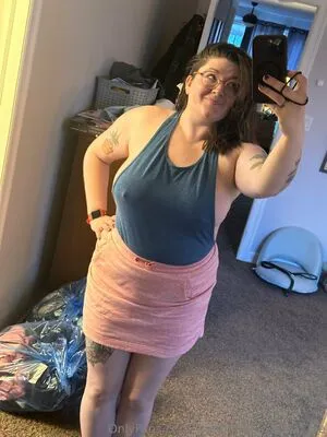 Water Melon Sugar Pie OnlyFans Leaked Free Thumbnail Picture - #2abfBMajP2