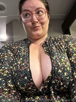 Water Melon Sugar Pie OnlyFans Leaked Free Thumbnail Picture - #CQyAtCLcEX