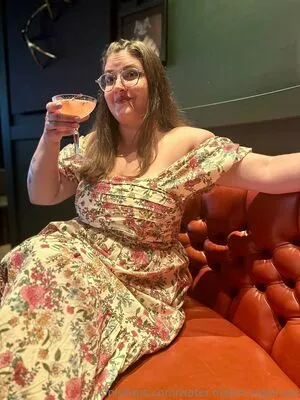 Water Melon Sugar Pie OnlyFans Leaked Free Thumbnail Picture - #Feez7RPaw3