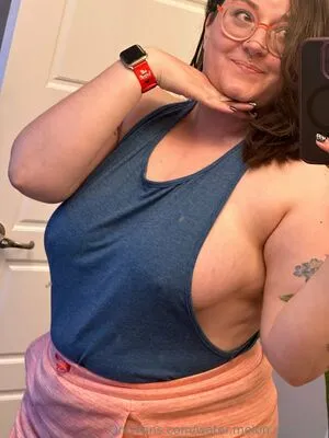 Water Melon Sugar Pie OnlyFans Leaked Free Thumbnail Picture - #GjYQgShqfh