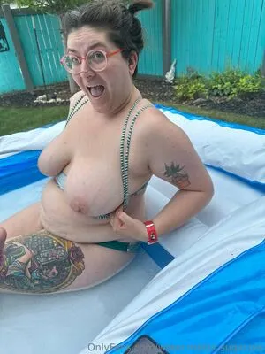 Water Melon Sugar Pie OnlyFans Leaked Free Thumbnail Picture - #Iax2o0e3ul