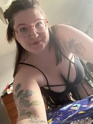 Water Melon Sugar Pie OnlyFans Leaked Free Thumbnail Picture - #ML05EM1VKj