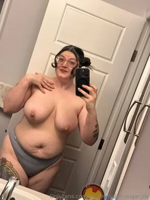 Water Melon Sugar Pie OnlyFans Leaked Free Thumbnail Picture - #Nrr1of5W0i