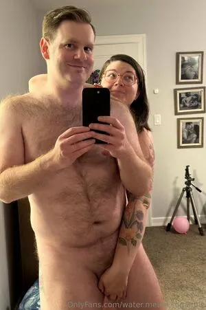 Water Melon Sugar Pie OnlyFans Leaked Free Thumbnail Picture - #QLKTNQS72w