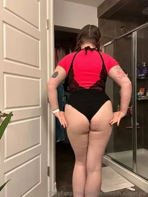 Water Melon Sugar Pie OnlyFans Leaked Free Thumbnail Picture - #R5wGwkMDXH