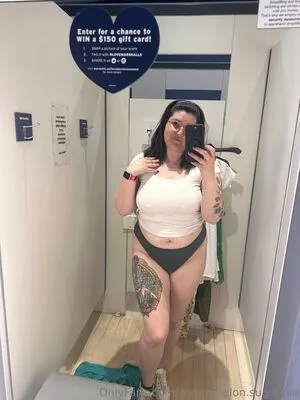 Water Melon Sugar Pie OnlyFans Leaked Free Thumbnail Picture - #Vz3rozptW9