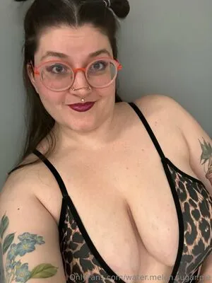 Water Melon Sugar Pie OnlyFans Leaked Free Thumbnail Picture - #WeiuZ8PwXg