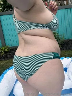 Water Melon Sugar Pie OnlyFans Leaked Free Thumbnail Picture - #ZSApwCzO7p