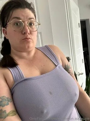 Water Melon Sugar Pie OnlyFans Leaked Free Thumbnail Picture - #aSNXhYzVhS