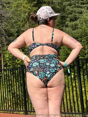 Water Melon Sugar Pie OnlyFans Leaked Free Thumbnail Picture - #bmF6Slfhko