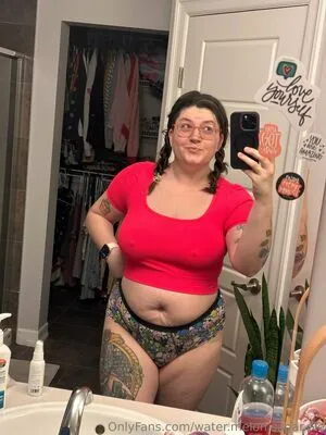 Water Melon Sugar Pie OnlyFans Leaked Free Thumbnail Picture - #bt2quKNF1X