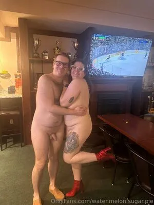 Water Melon Sugar Pie OnlyFans Leaked Free Thumbnail Picture - #hekd394uwe