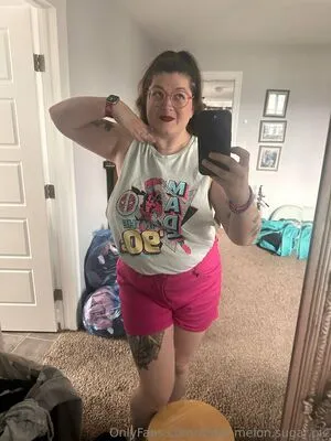 Water Melon Sugar Pie OnlyFans Leaked Free Thumbnail Picture - #htqmxQGvTm