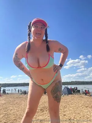 Water Melon Sugar Pie OnlyFans Leaked Free Thumbnail Picture - #i6543pDoBf