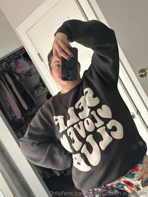 Water Melon Sugar Pie OnlyFans Leaked Free Thumbnail Picture - #oqfajlx2gE