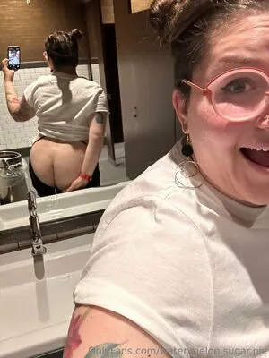 Water Melon Sugar Pie OnlyFans Leaked Free Thumbnail Picture - #wThwrMdvQN