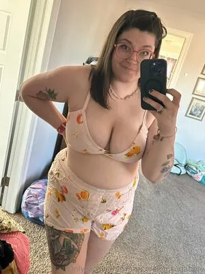 Water Melon Sugar Pie OnlyFans Leaked Free Thumbnail Picture - #xI3XKQPFId